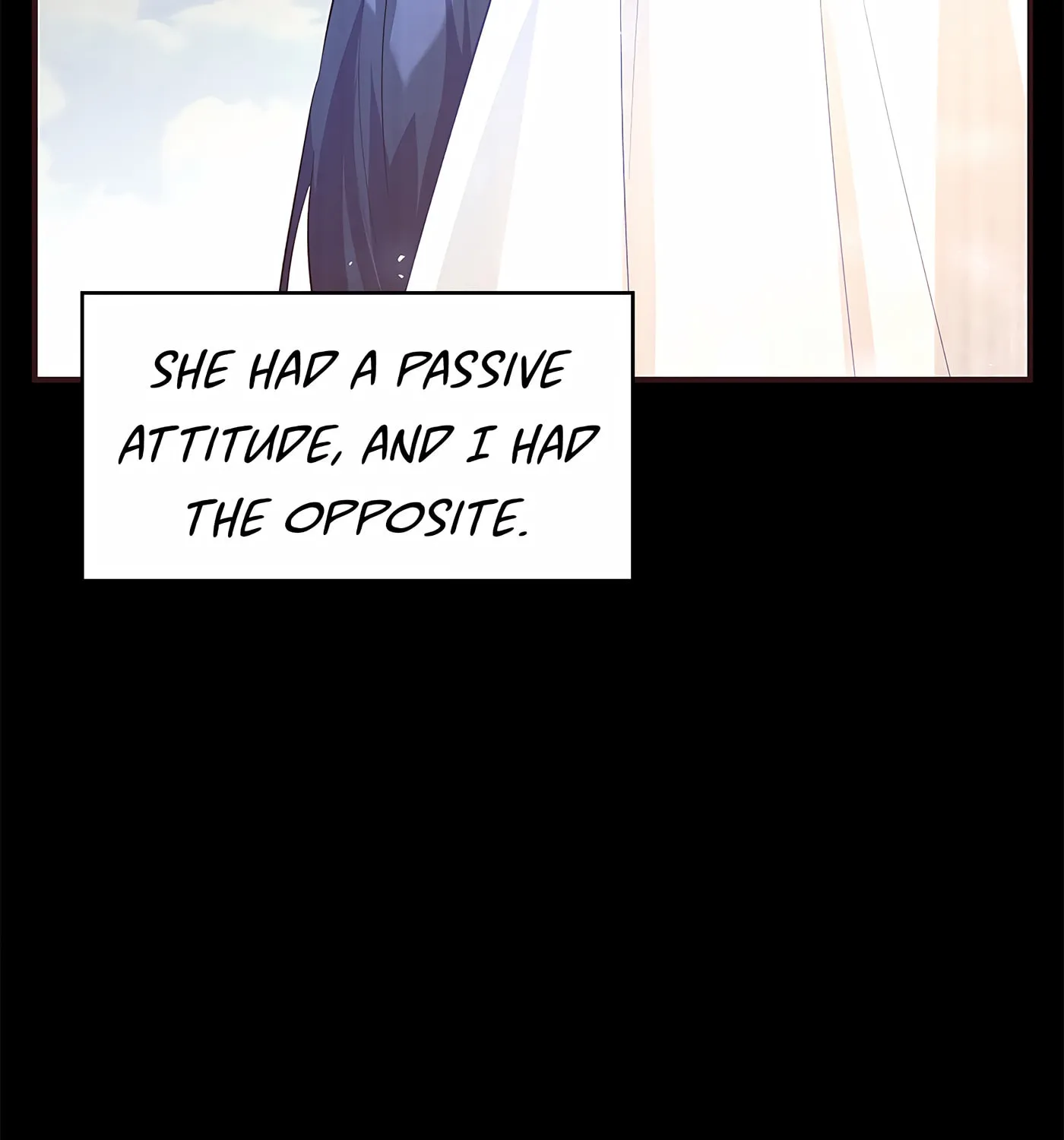Accidental Warrior Chapter 93 page 97 - 