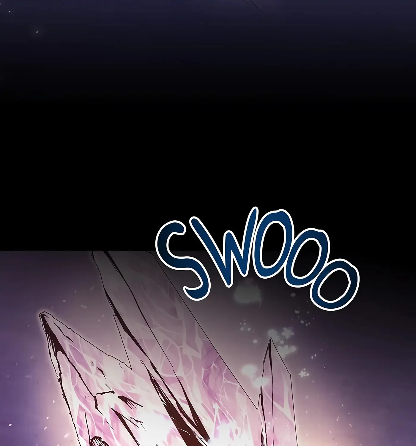 Accidental Warrior Chapter 94 page 105 - 