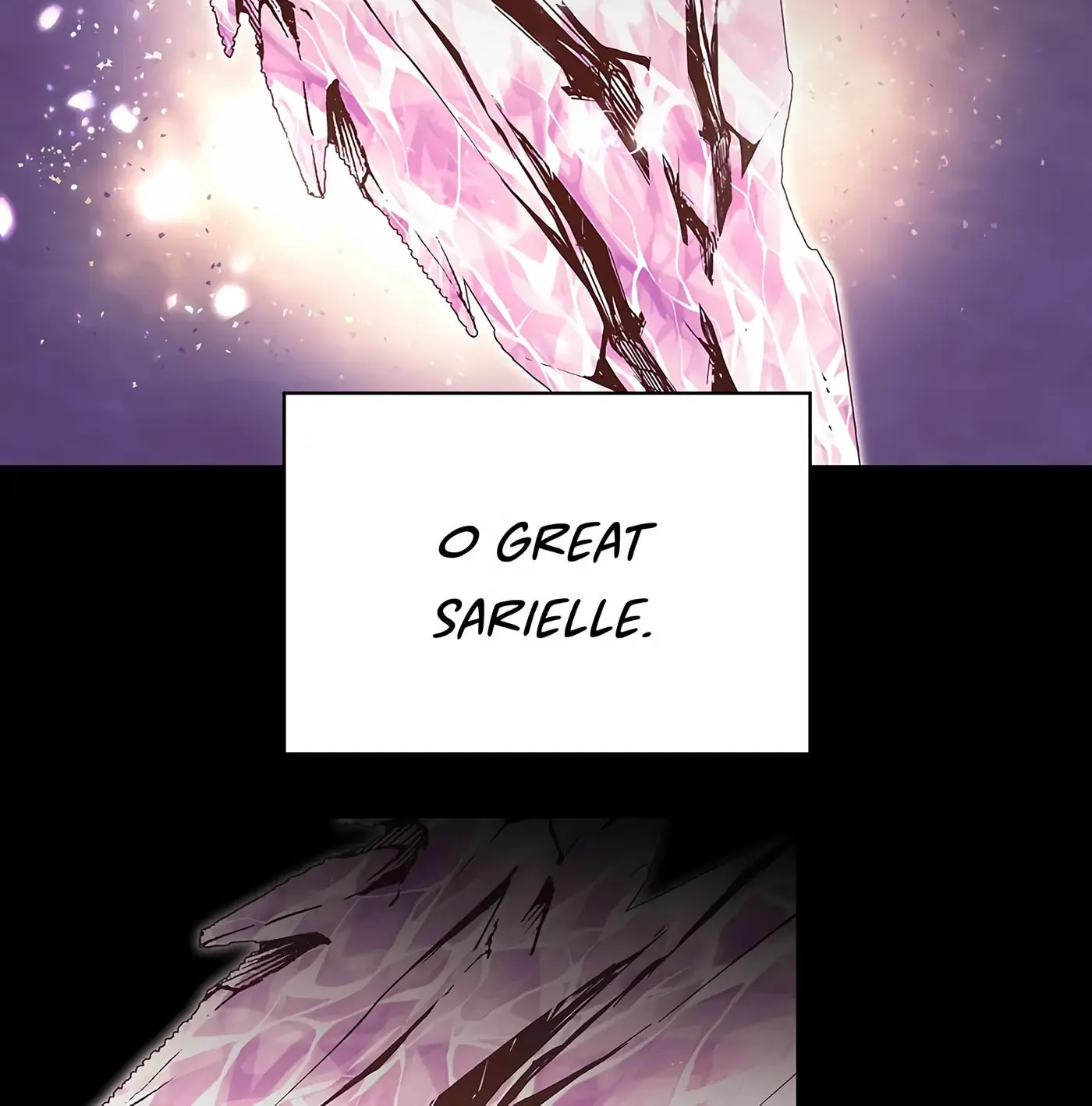 Accidental Warrior Chapter 94 page 106 - 