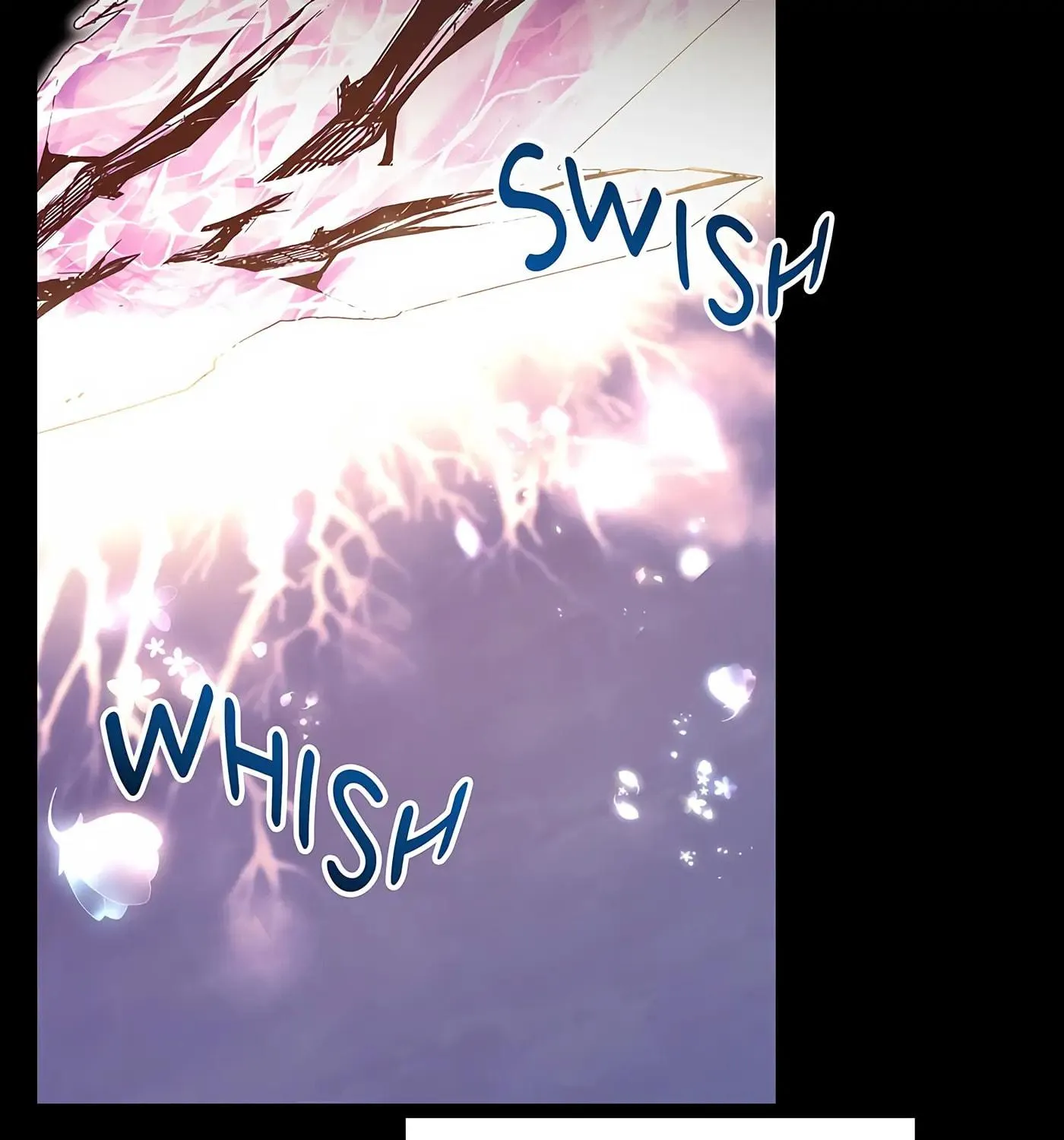 Accidental Warrior Chapter 94 page 107 - 