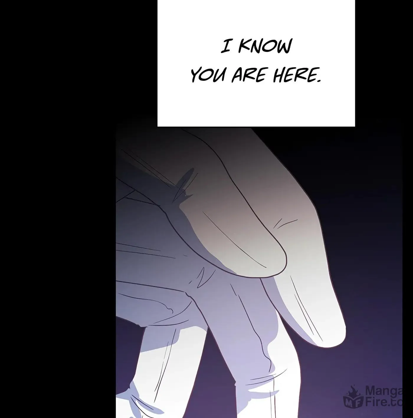 Accidental Warrior Chapter 94 page 108 - 