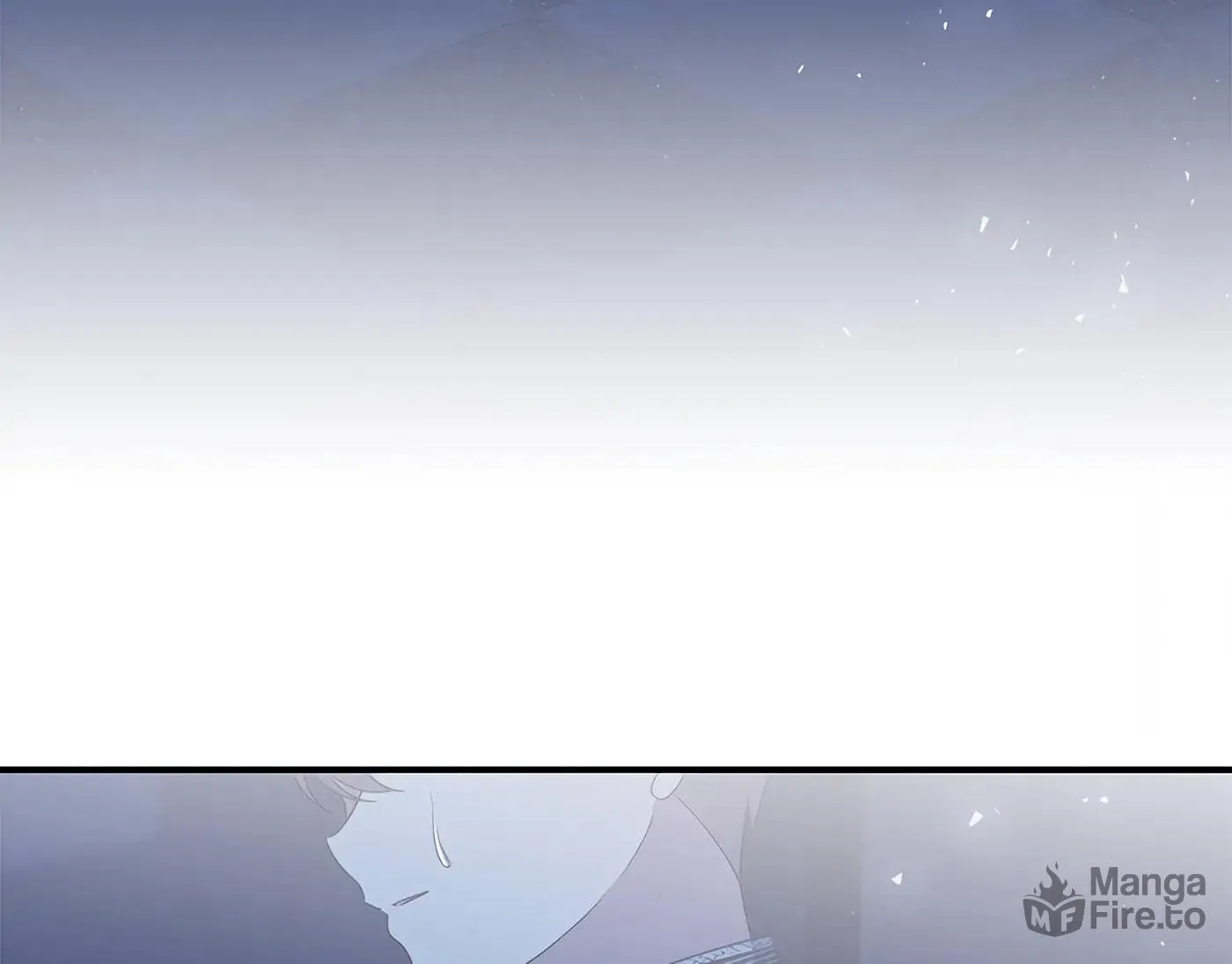 Accidental Warrior Chapter 94 page 12 - 
