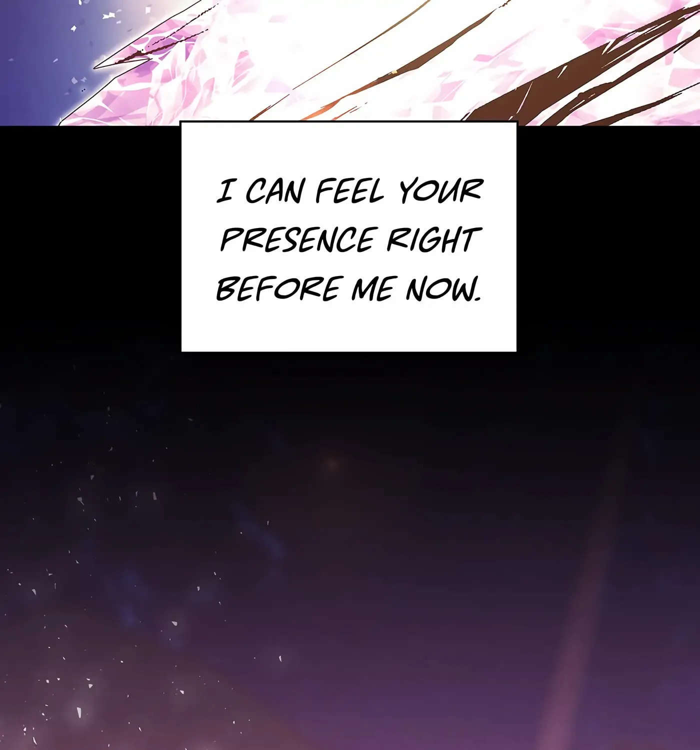 Accidental Warrior Chapter 94 page 111 - 