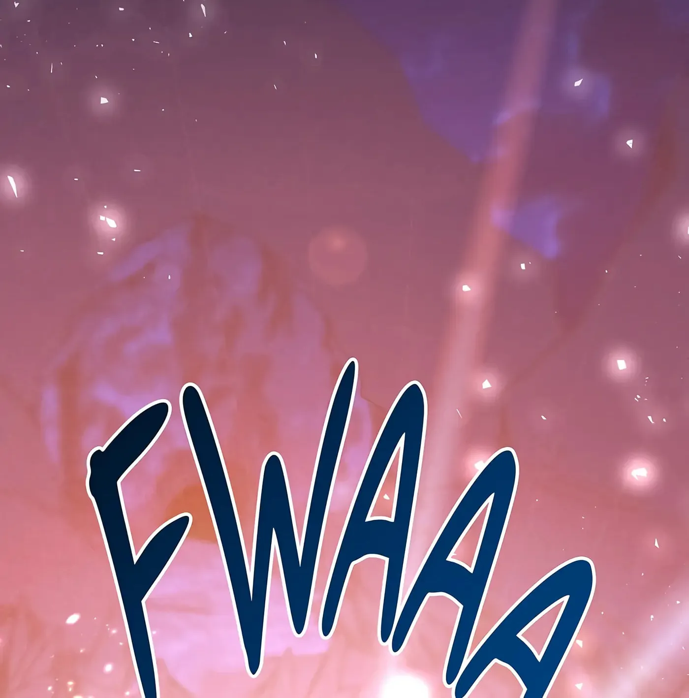 Accidental Warrior Chapter 94 page 112 - 