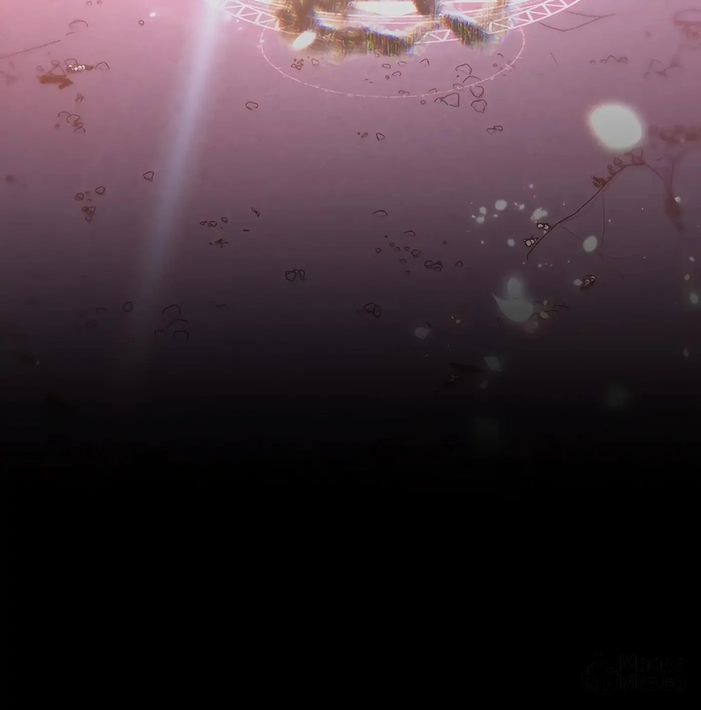 Accidental Warrior Chapter 94 page 114 - 