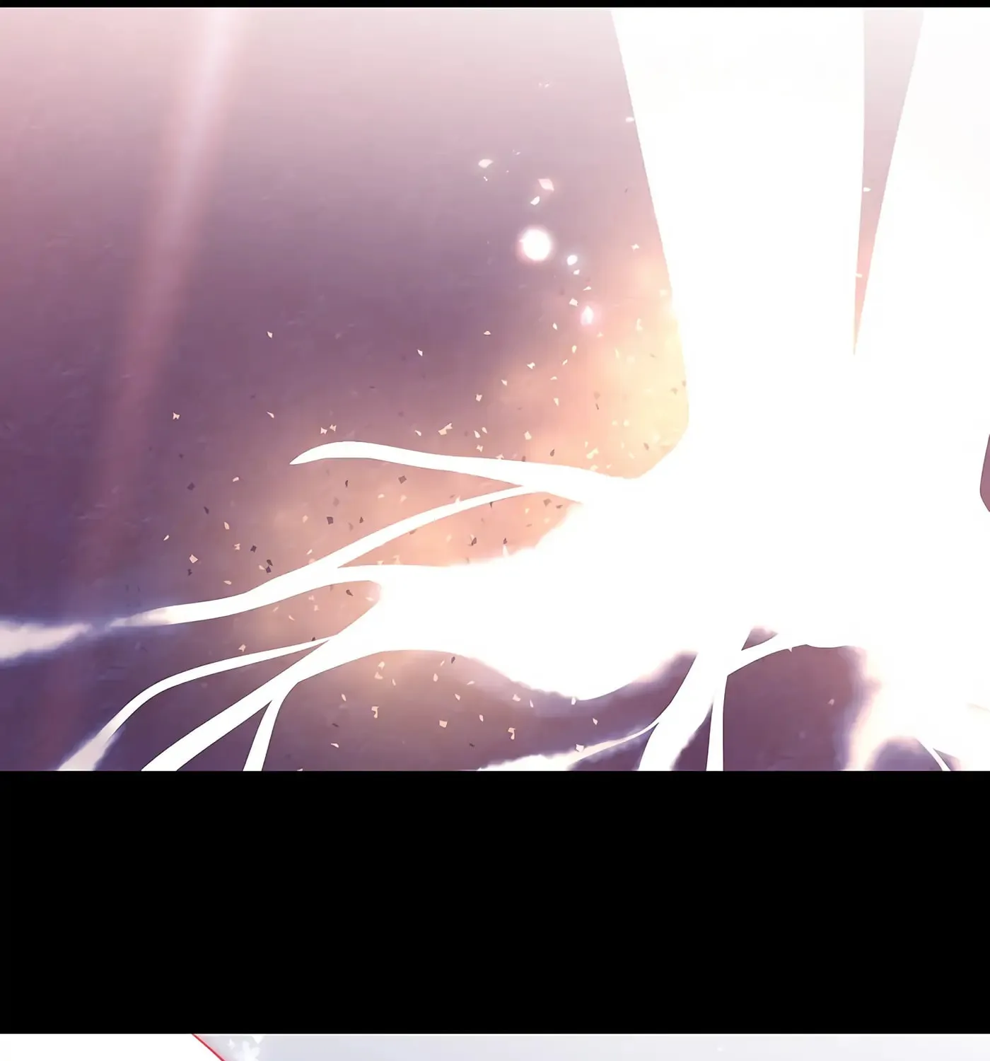 Accidental Warrior Chapter 94 page 115 - 