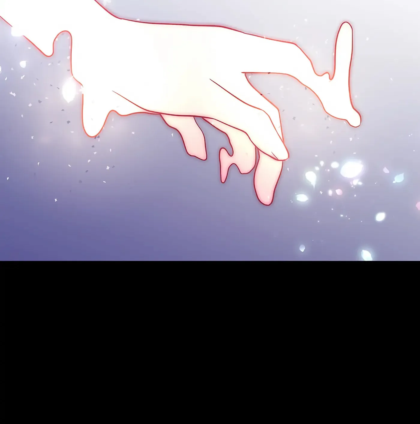 Accidental Warrior Chapter 94 page 116 - 