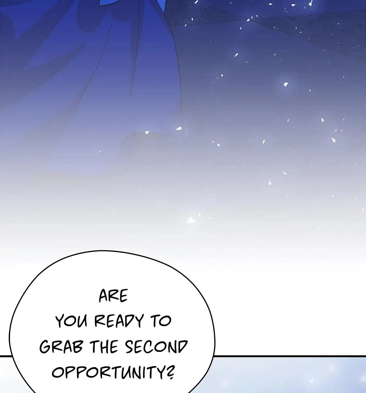 Accidental Warrior Chapter 94 page 125 - 
