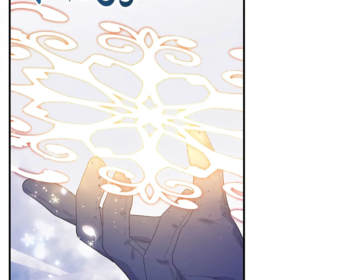 Accidental Warrior Chapter 94 page 128 - 