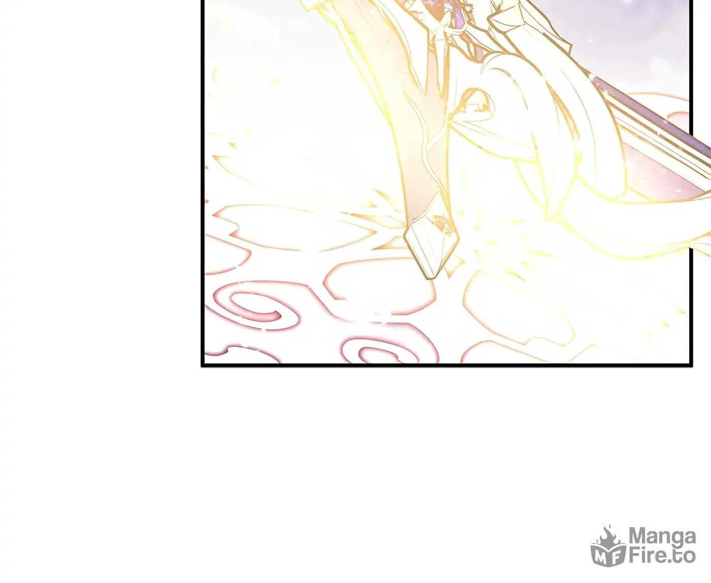 Accidental Warrior Chapter 94 page 130 - 