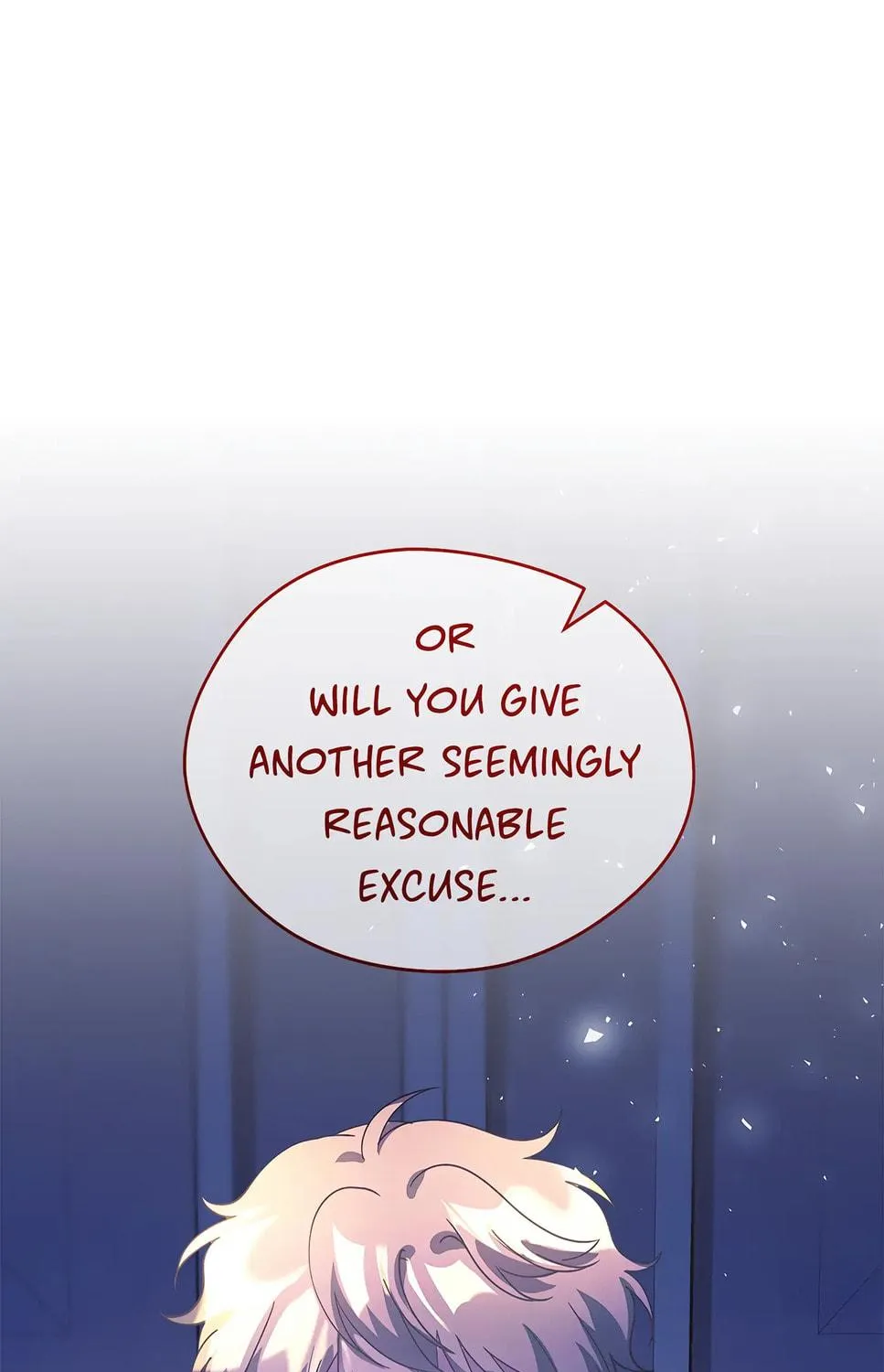 Accidental Warrior Chapter 94 page 131 - 