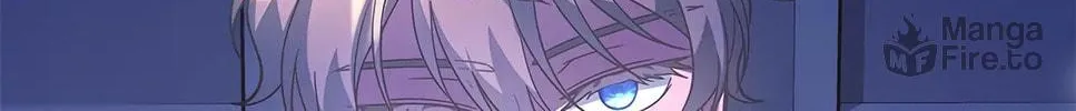 Accidental Warrior Chapter 94 page 132 - 