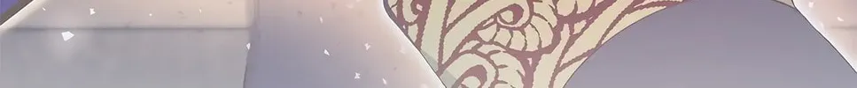 Accidental Warrior Chapter 94 page 134 - 