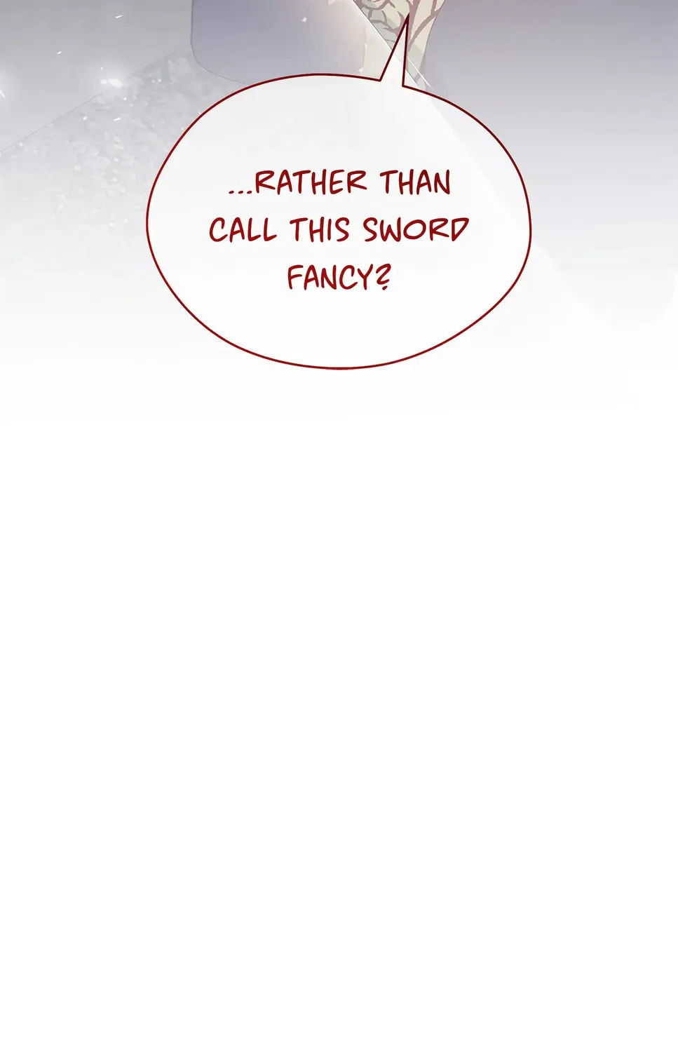 Accidental Warrior Chapter 94 page 135 - 