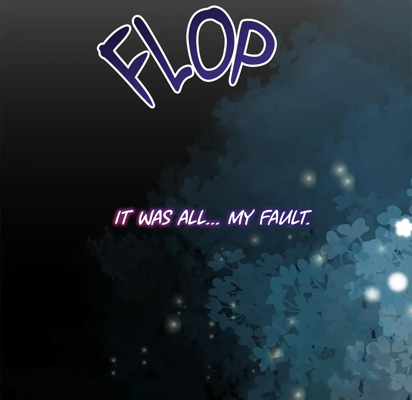 Accidental Warrior Chapter 94 page 16 - 