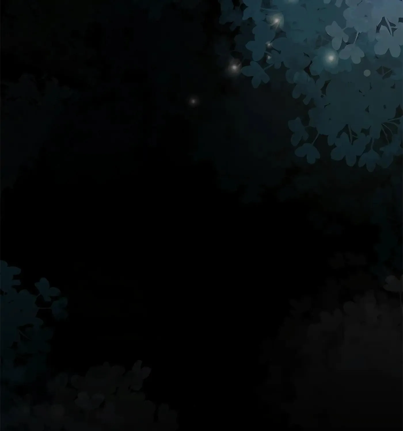 Accidental Warrior Chapter 94 page 17 - 