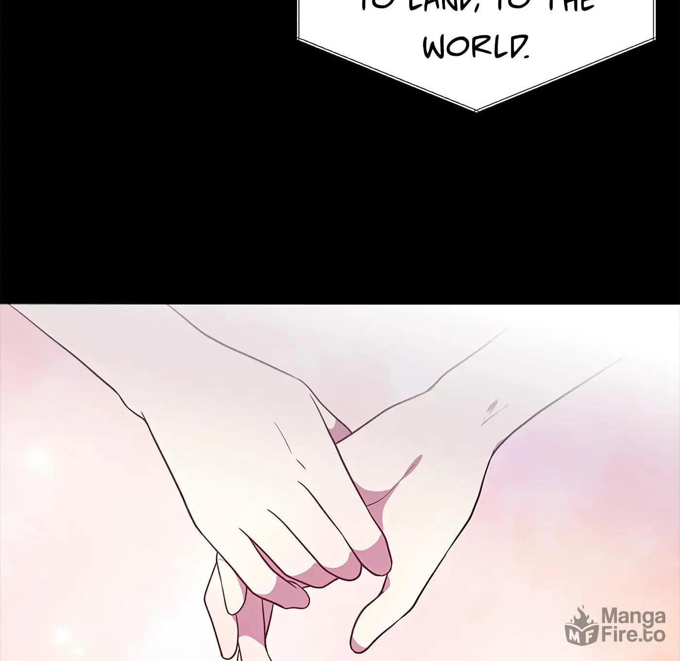 Accidental Warrior Chapter 94 page 24 - 