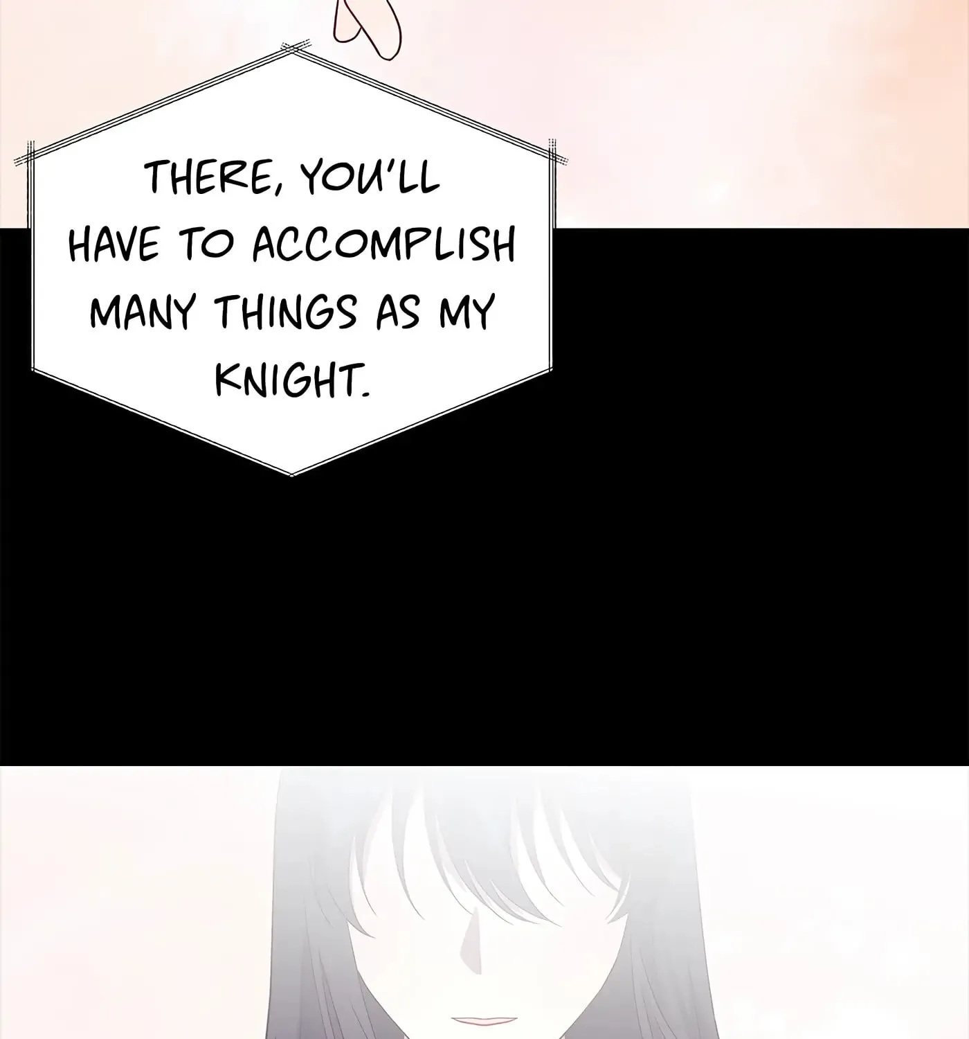 Accidental Warrior Chapter 94 page 25 - 