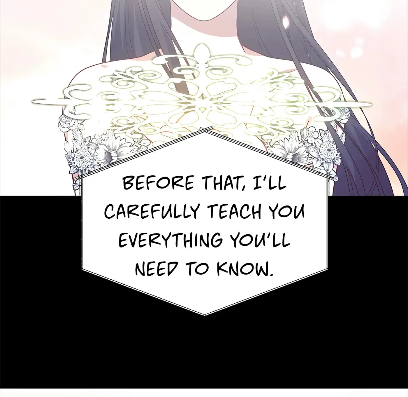 Accidental Warrior Chapter 94 page 26 - 