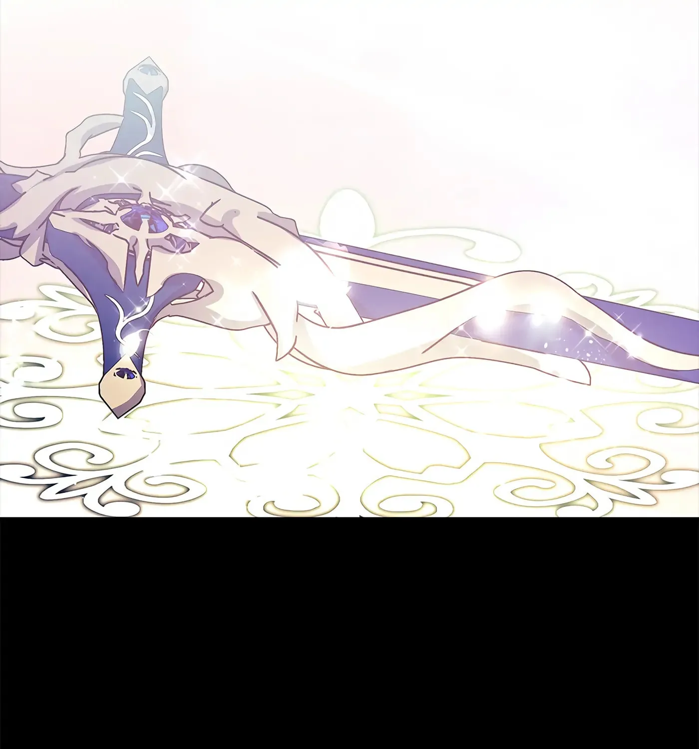 Accidental Warrior Chapter 94 page 27 - 