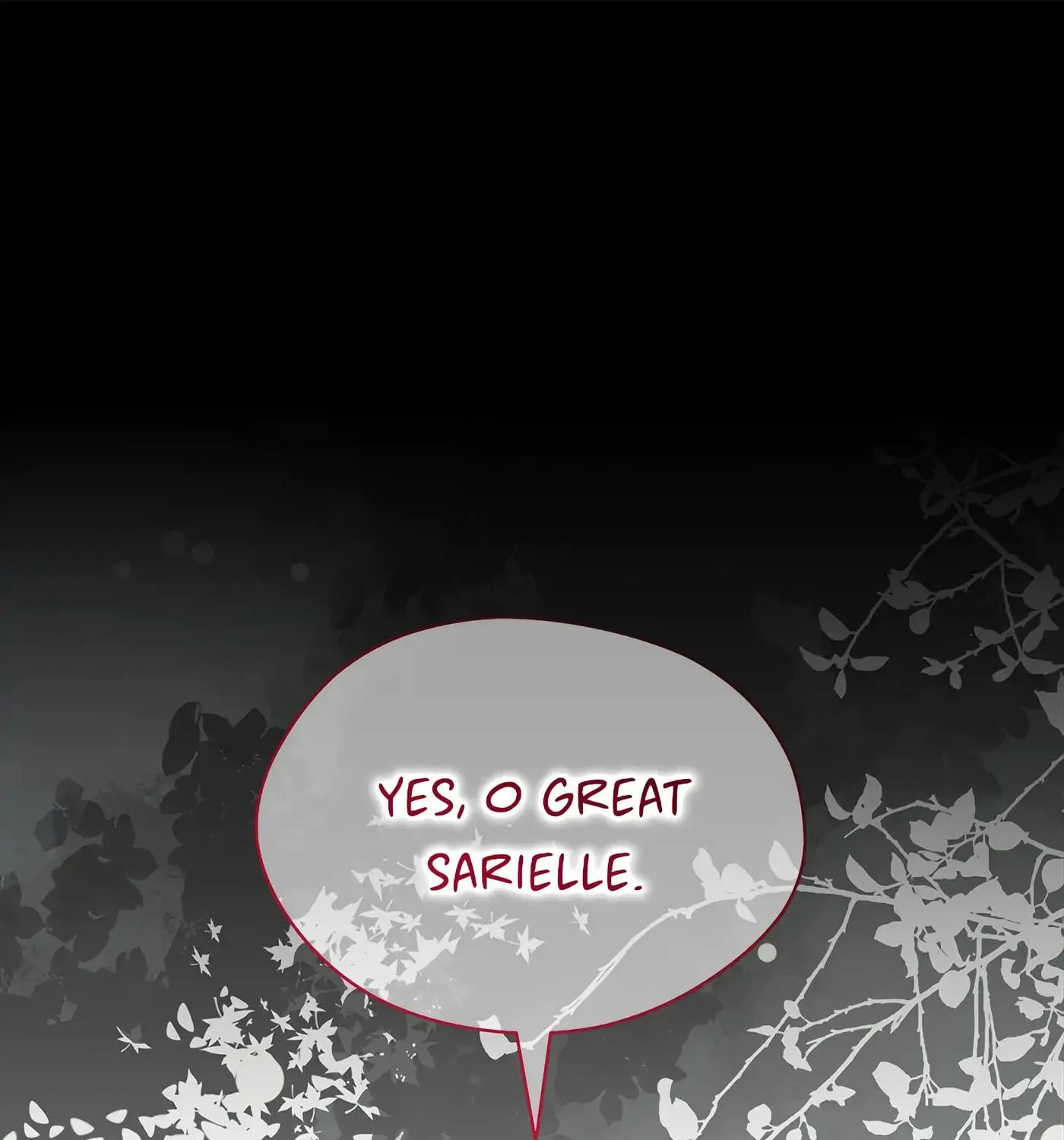 Accidental Warrior Chapter 94 page 29 - 