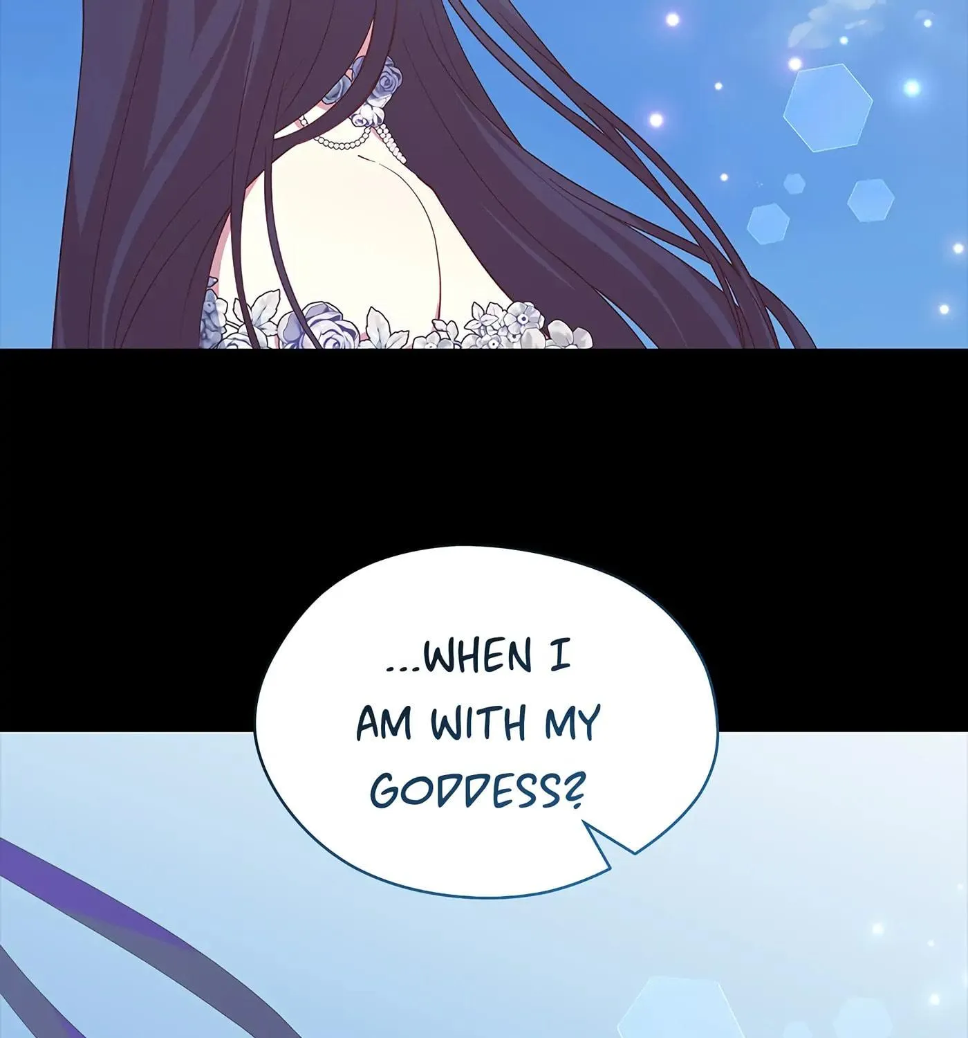 Accidental Warrior Chapter 94 page 41 - 