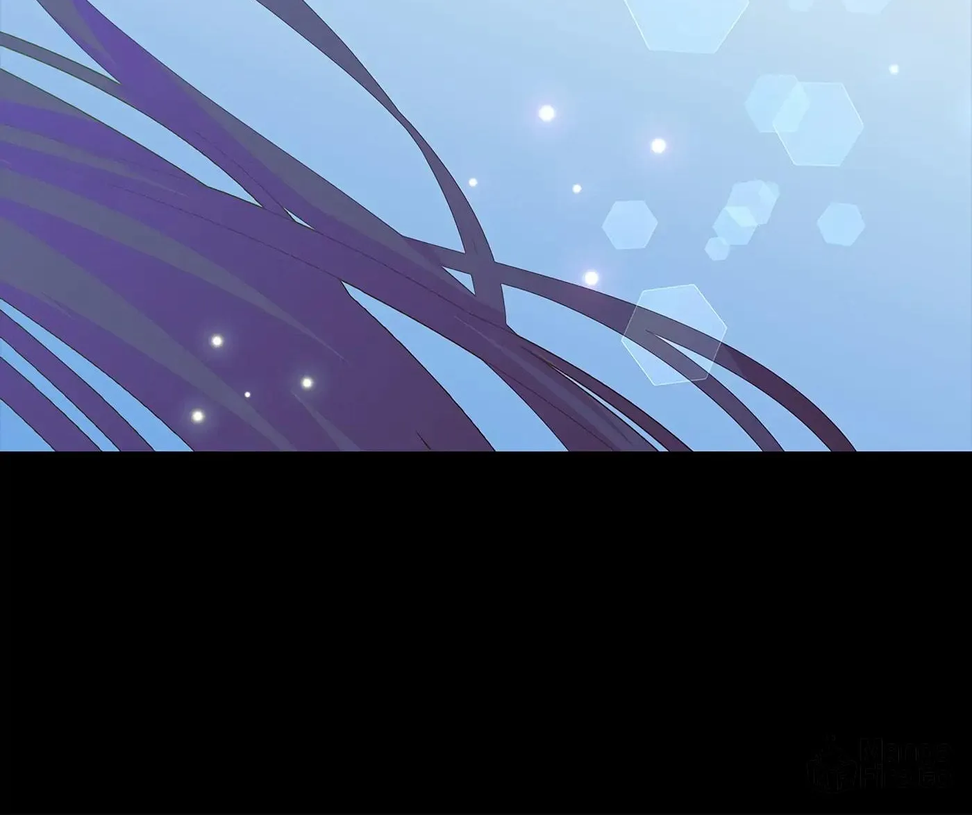 Accidental Warrior Chapter 94 page 42 - 