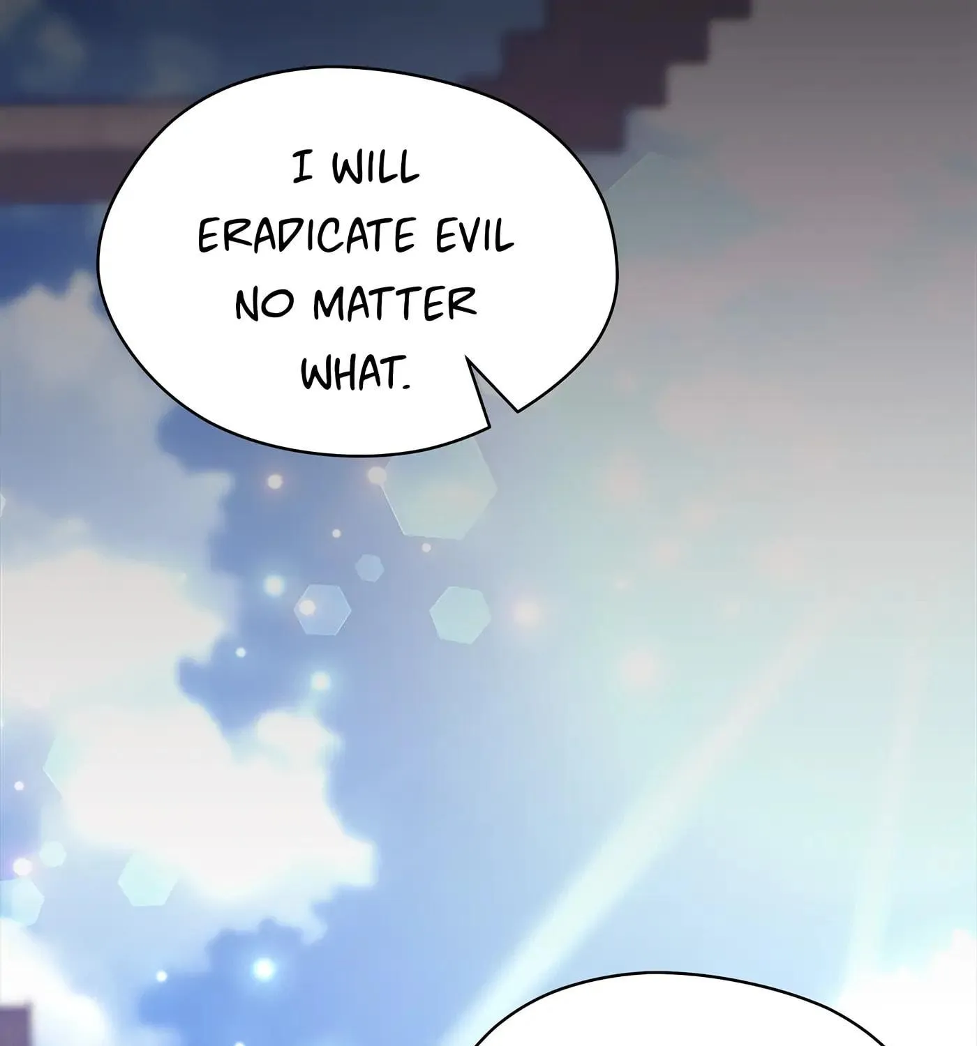 Accidental Warrior Chapter 94 page 47 - 