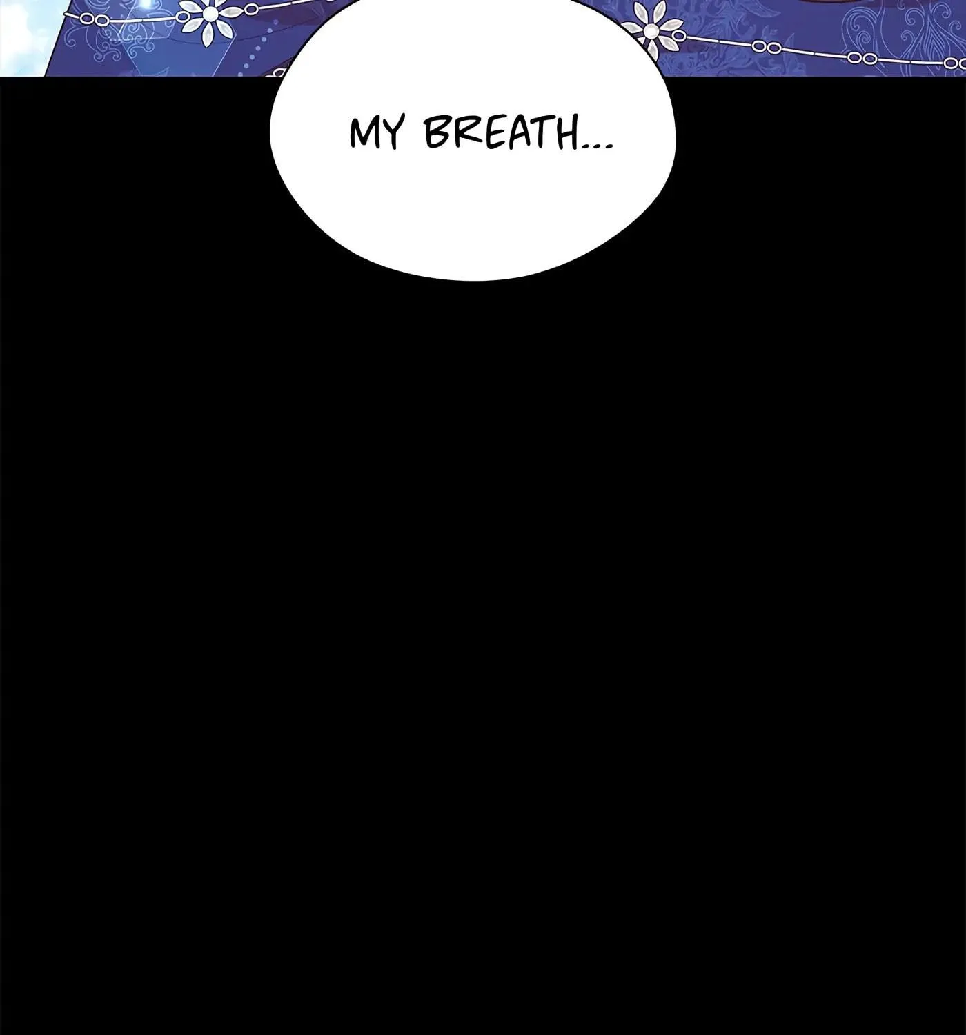 Accidental Warrior Chapter 94 page 53 - 