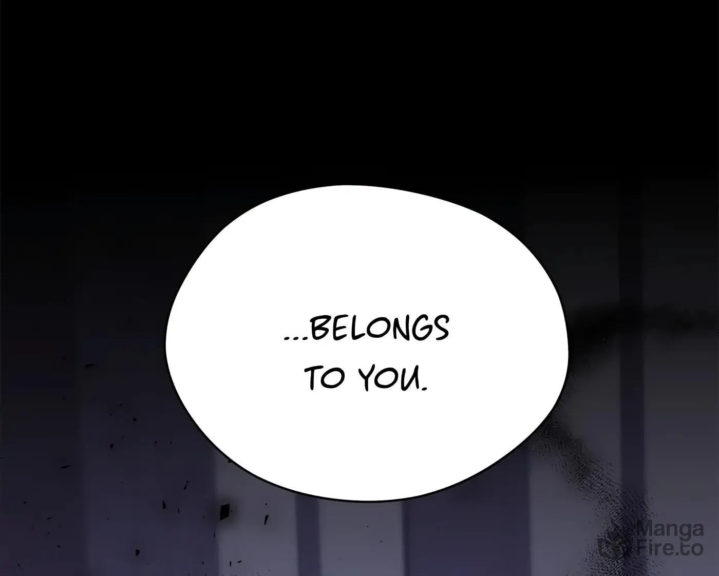 Accidental Warrior Chapter 94 page 54 - 