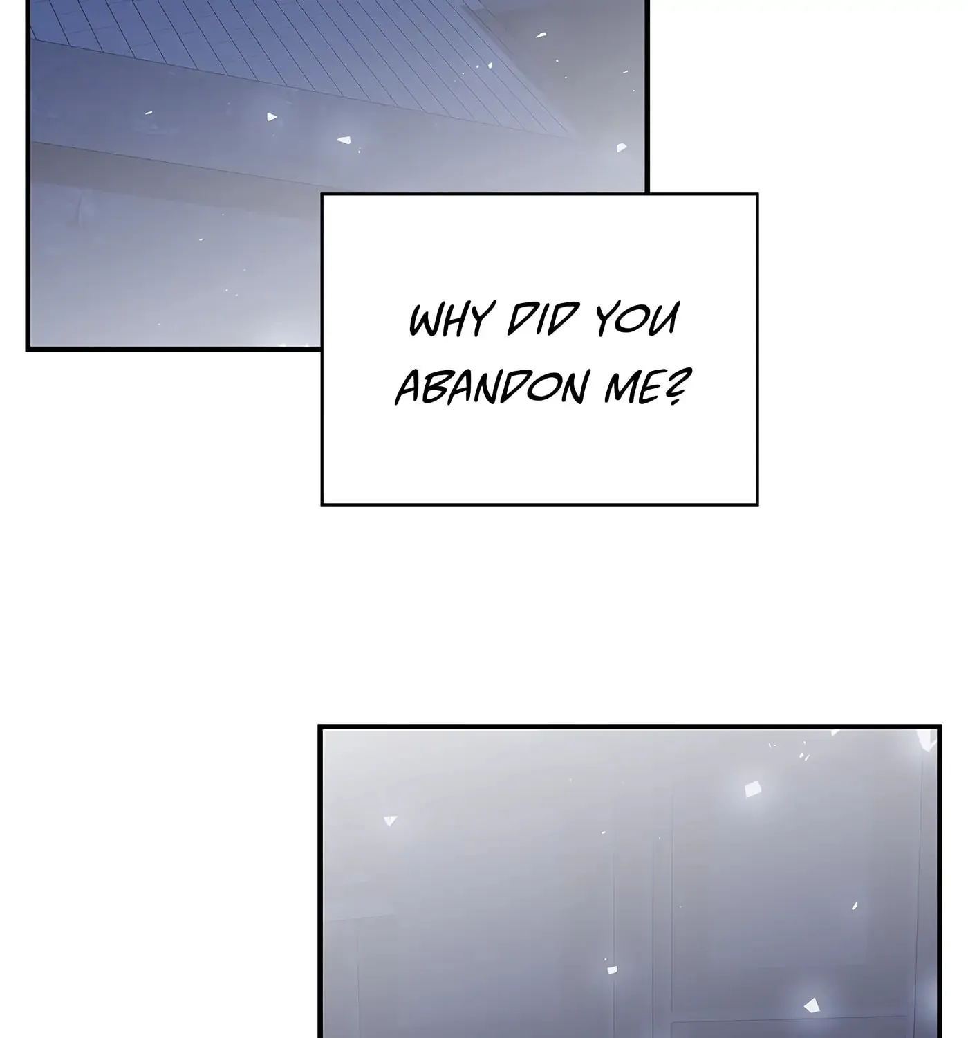 Accidental Warrior Chapter 94 page 7 - 
