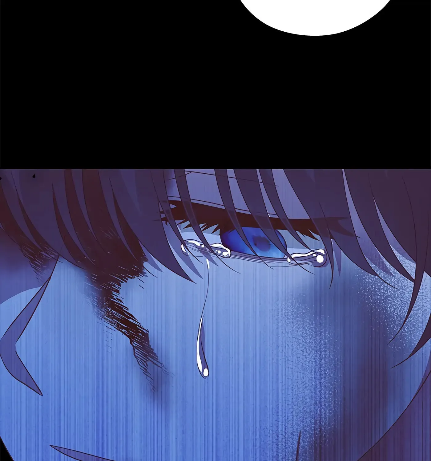 Accidental Warrior Chapter 94 page 63 - 