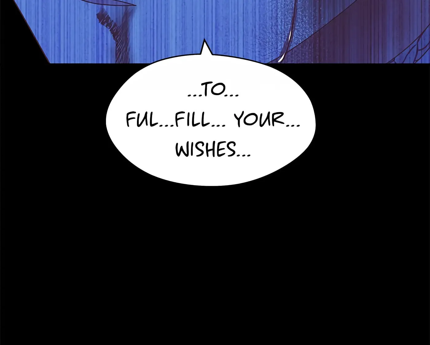 Accidental Warrior Chapter 94 page 64 - 