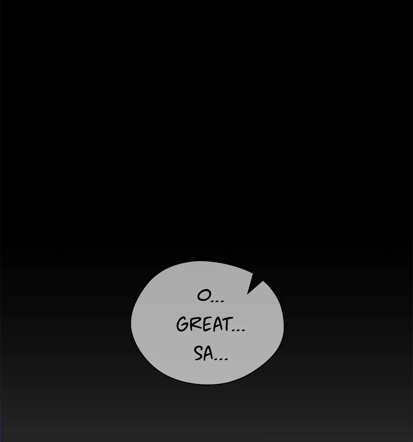 Accidental Warrior Chapter 94 page 65 - 