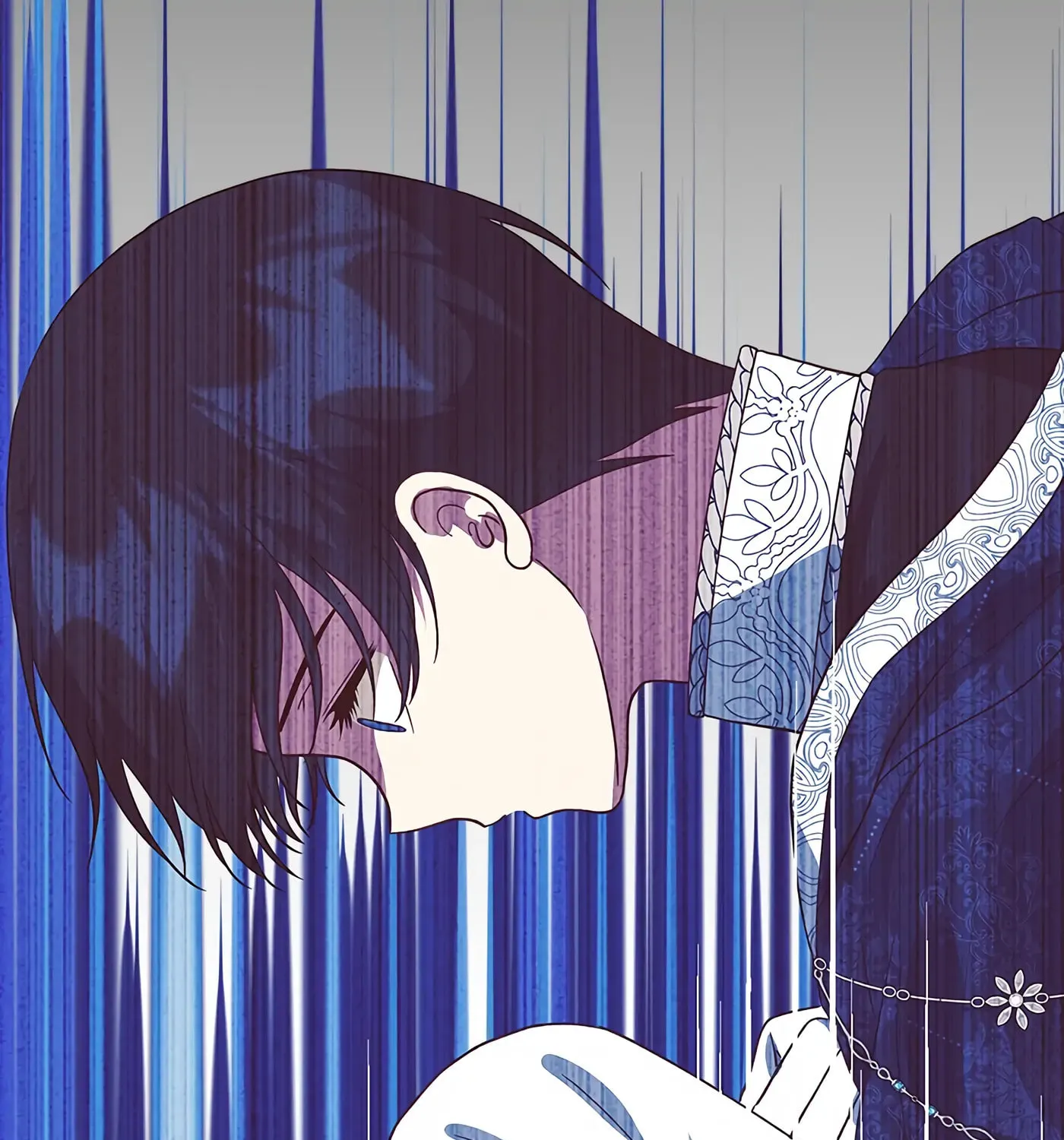 Accidental Warrior Chapter 94 page 67 - 