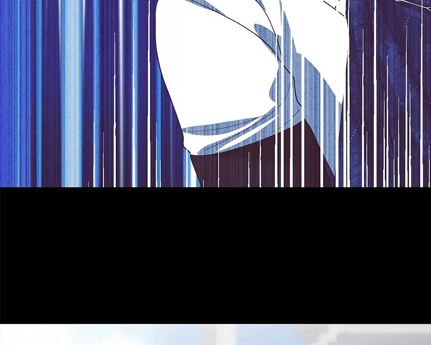 Accidental Warrior Chapter 94 page 68 - 