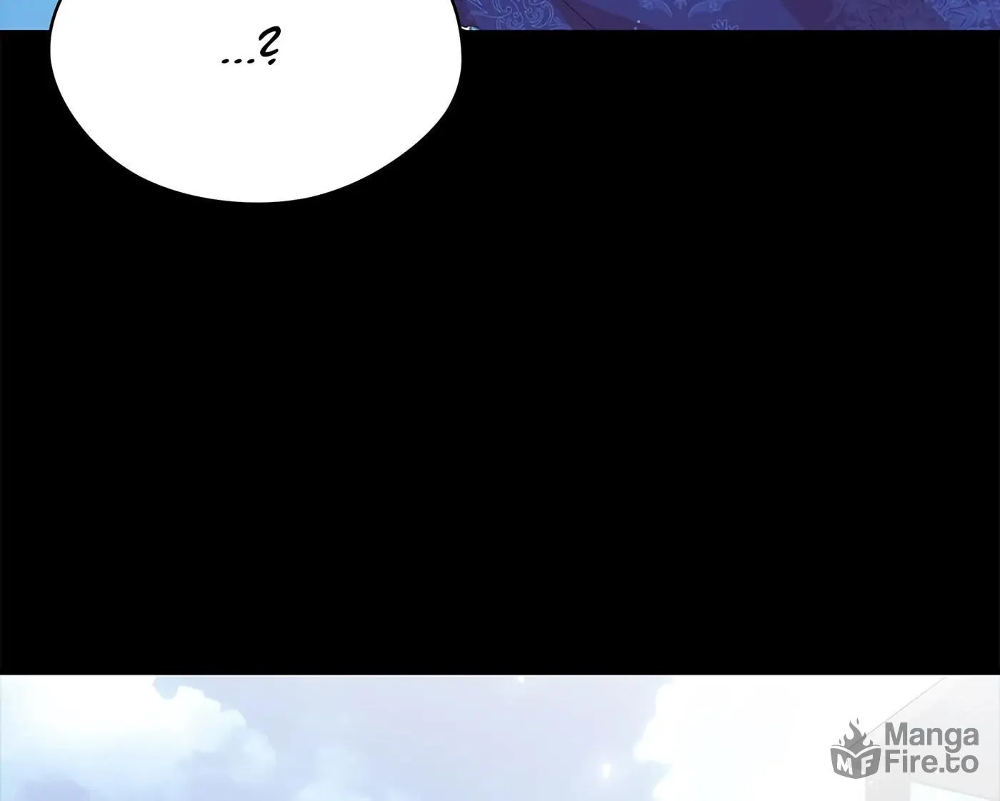 Accidental Warrior Chapter 94 page 70 - 
