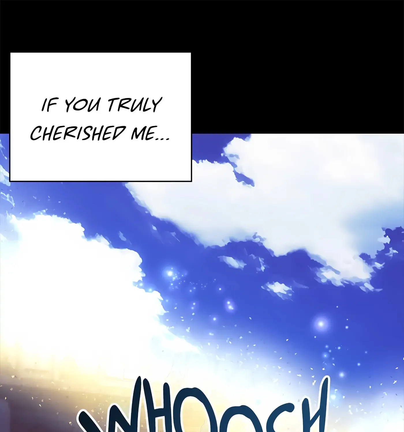 Accidental Warrior Chapter 94 page 75 - 