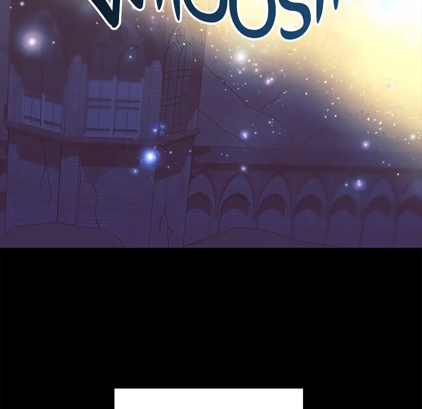 Accidental Warrior Chapter 94 page 76 - 
