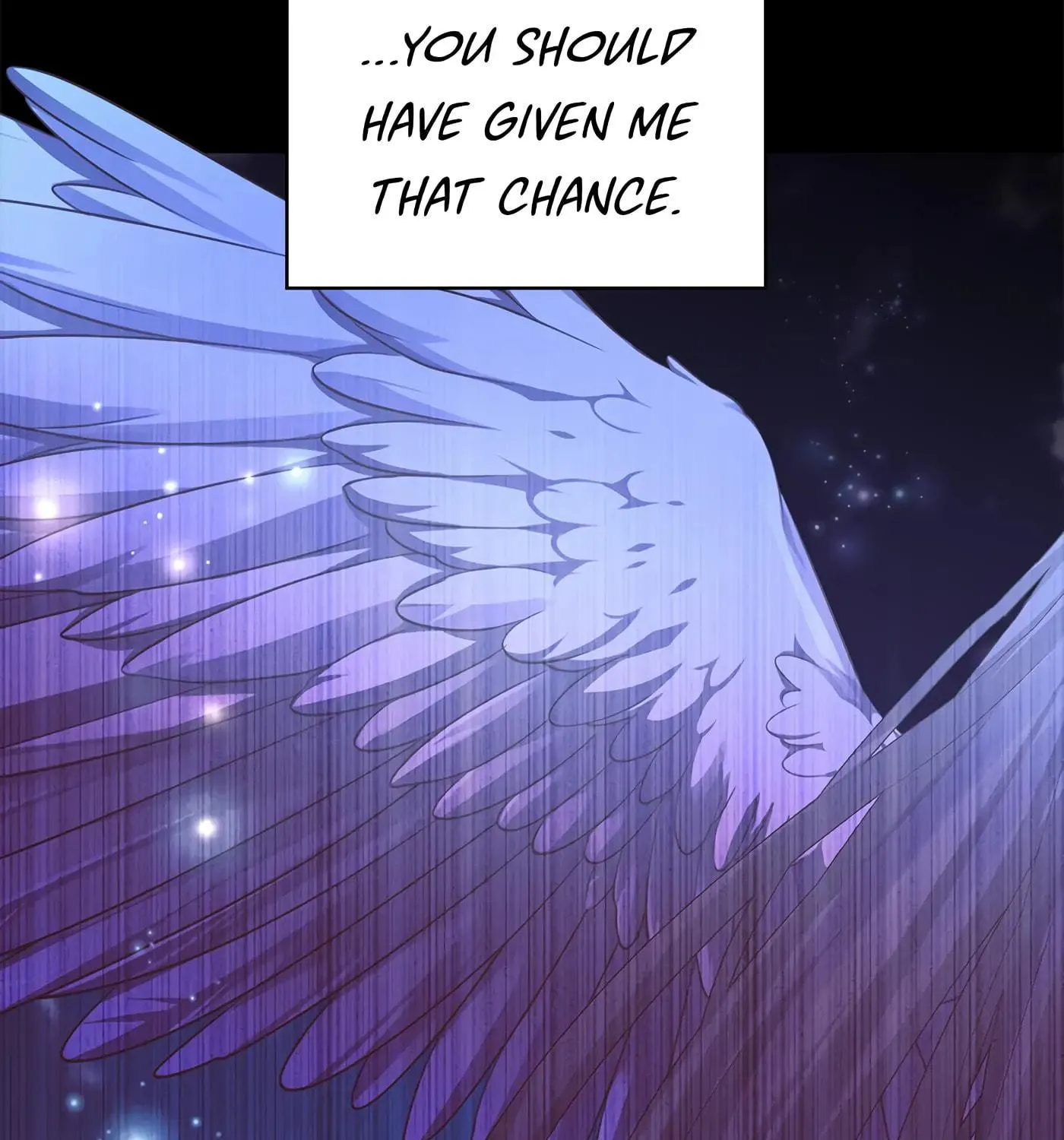 Accidental Warrior Chapter 94 page 77 - 