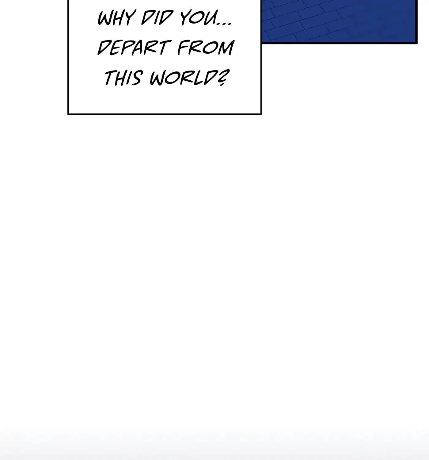Accidental Warrior Chapter 94 page 9 - 