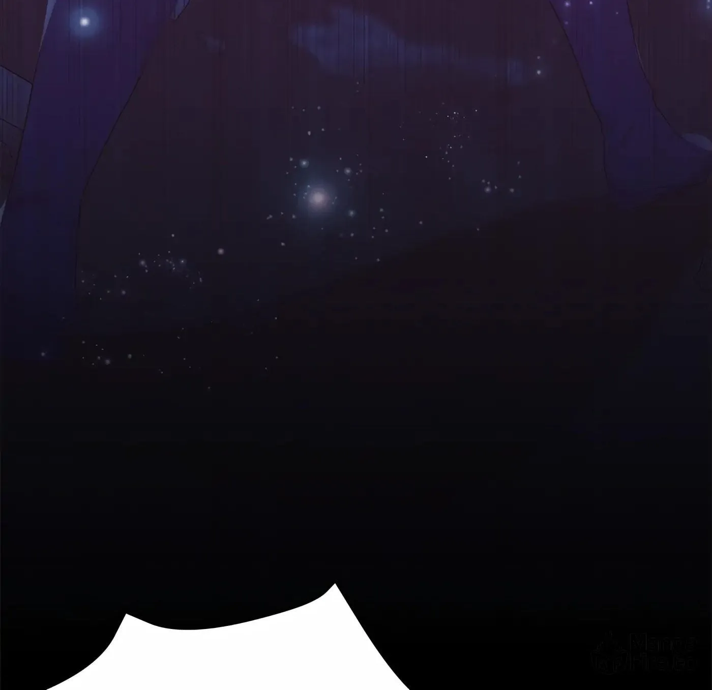 Accidental Warrior Chapter 94 page 84 - 