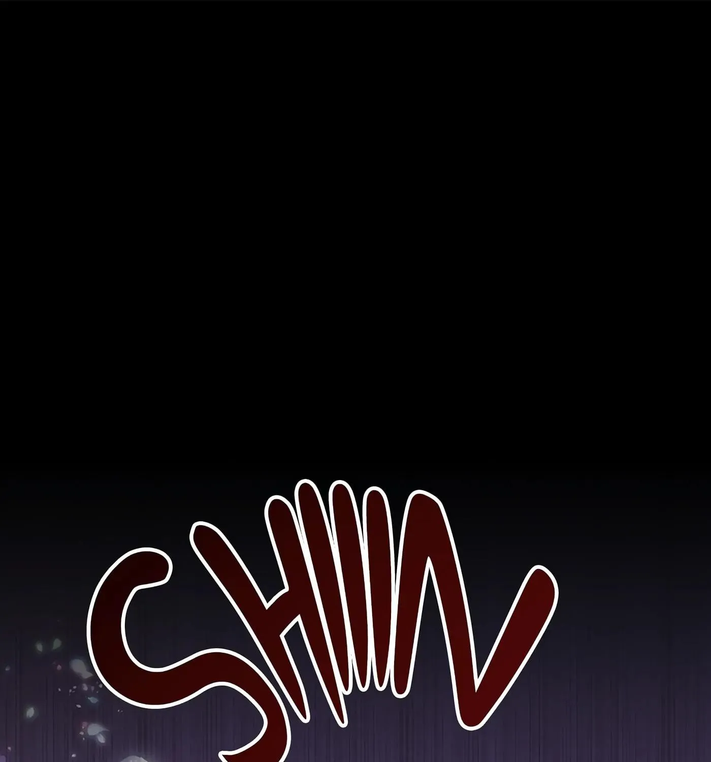 Accidental Warrior Chapter 94 page 89 - 