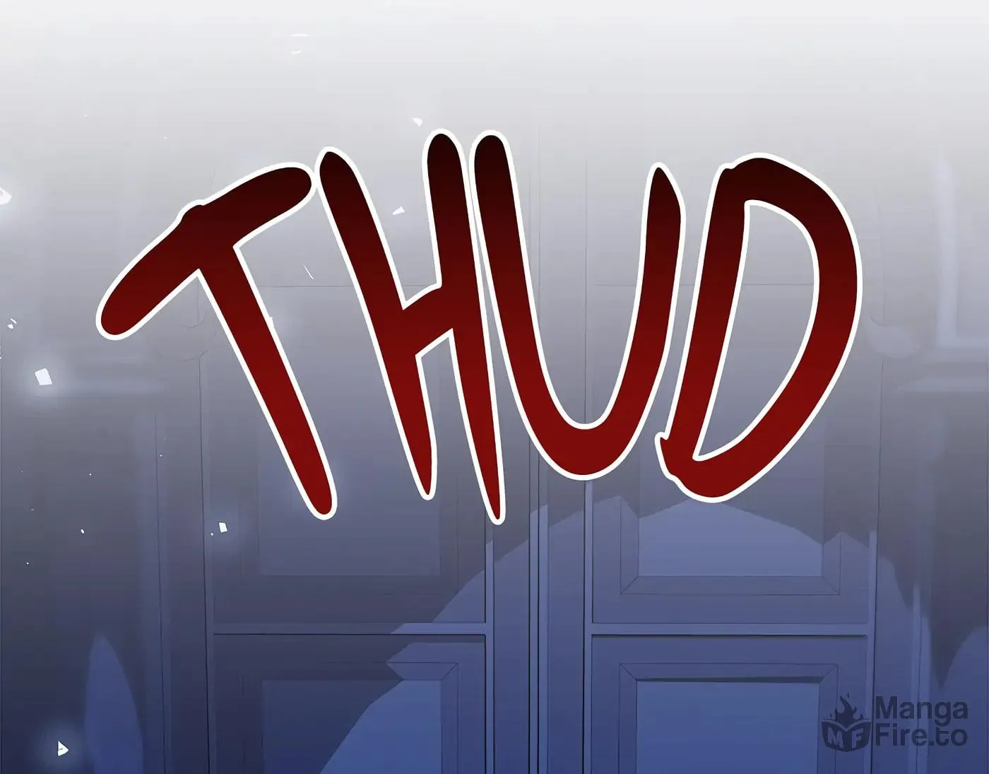 Accidental Warrior Chapter 94 page 10 - 