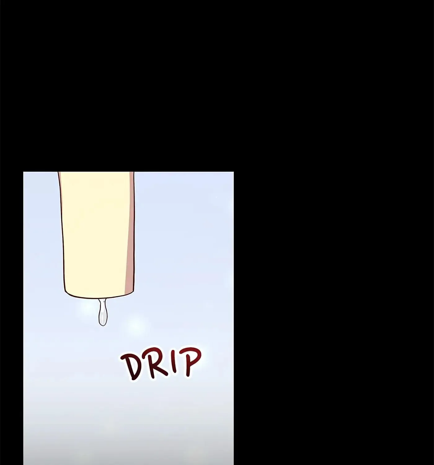 Accidental Warrior Chapter 95 page 101 - 