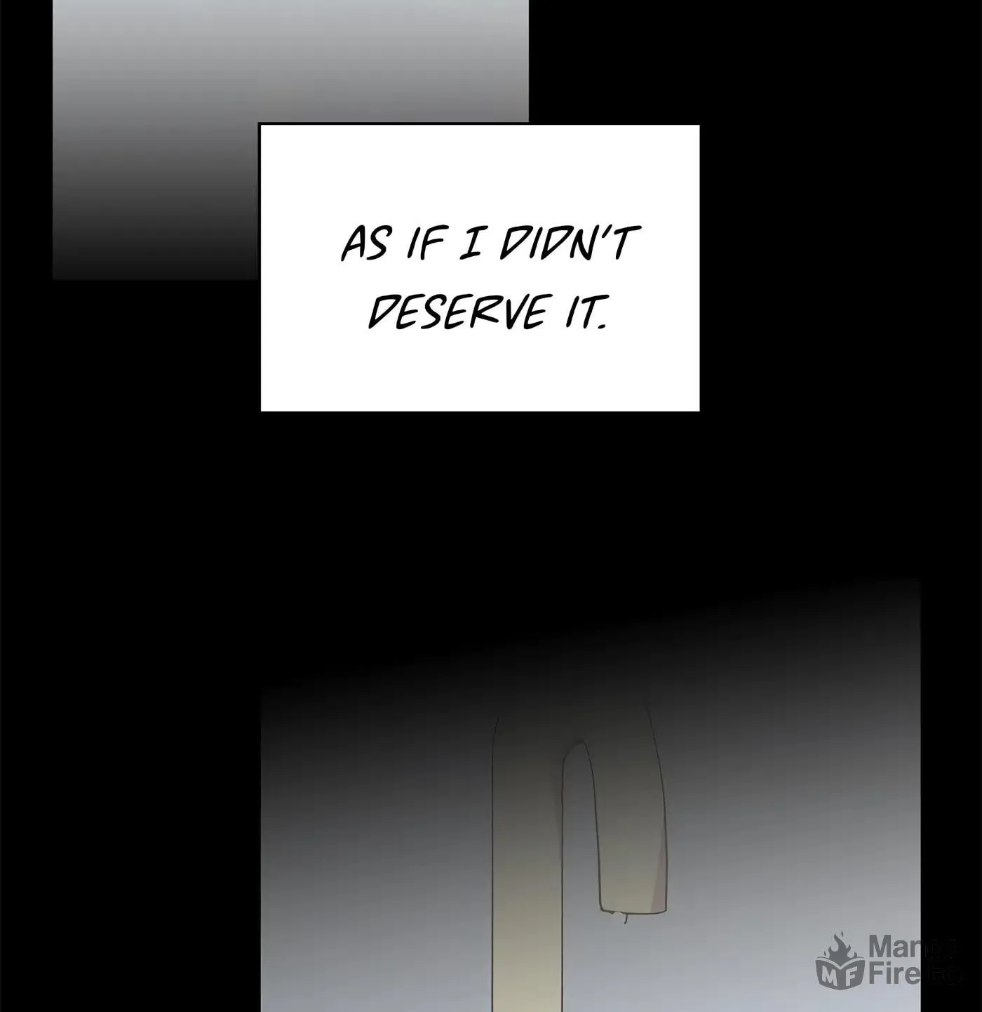 Accidental Warrior Chapter 95 page 102 - 