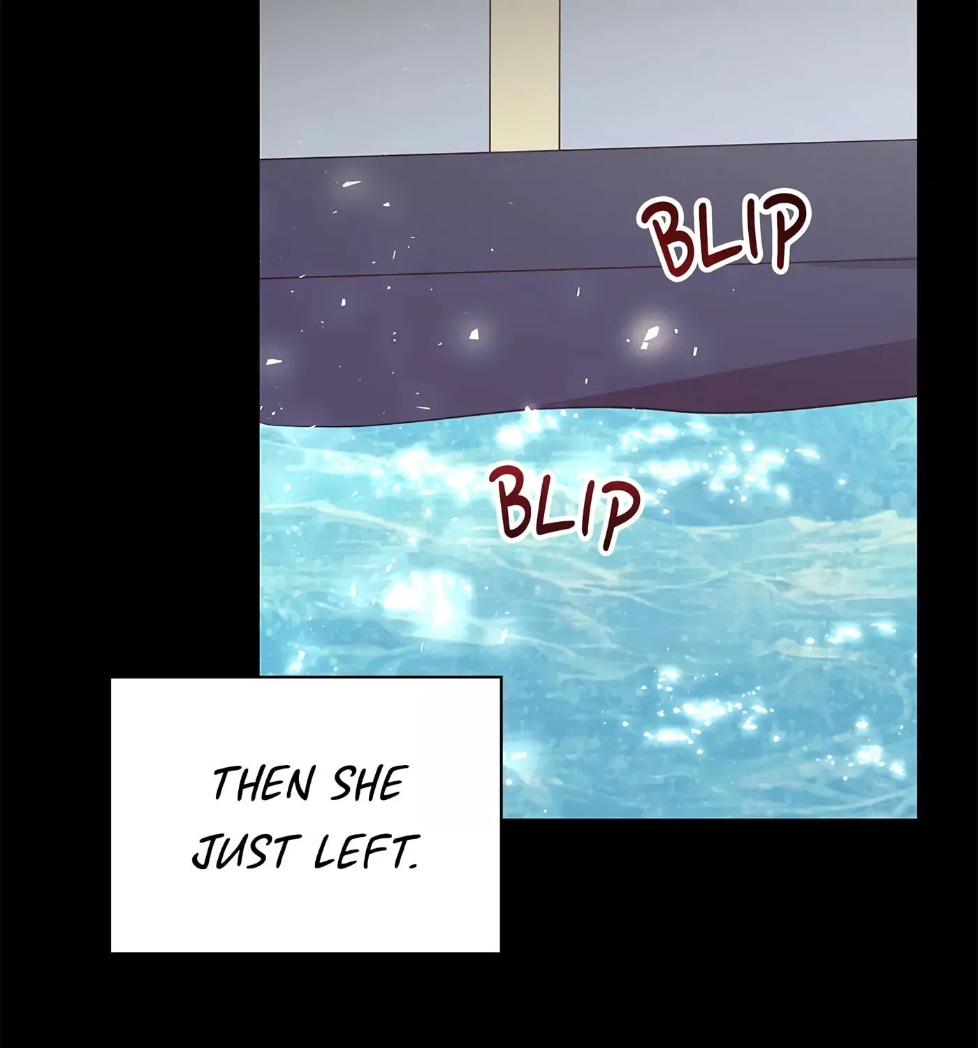 Accidental Warrior Chapter 95 page 103 - 
