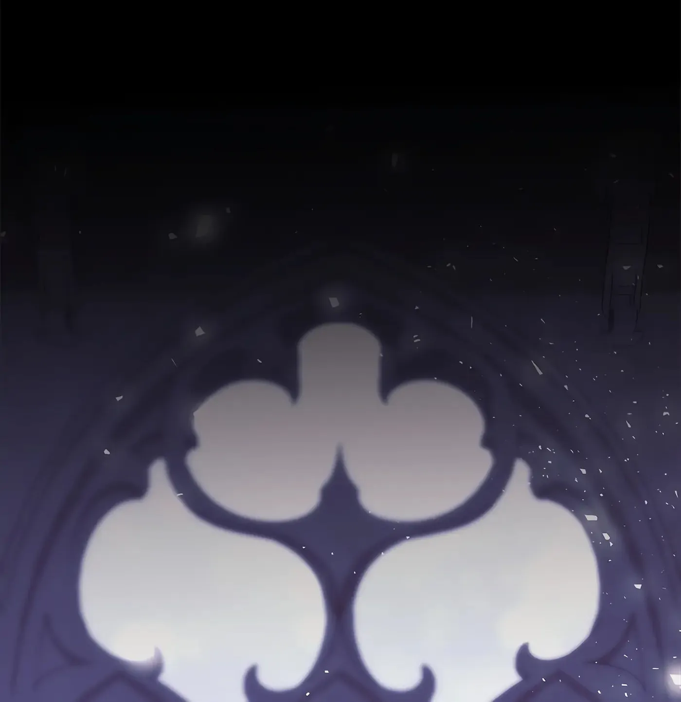 Accidental Warrior Chapter 95 page 104 - 