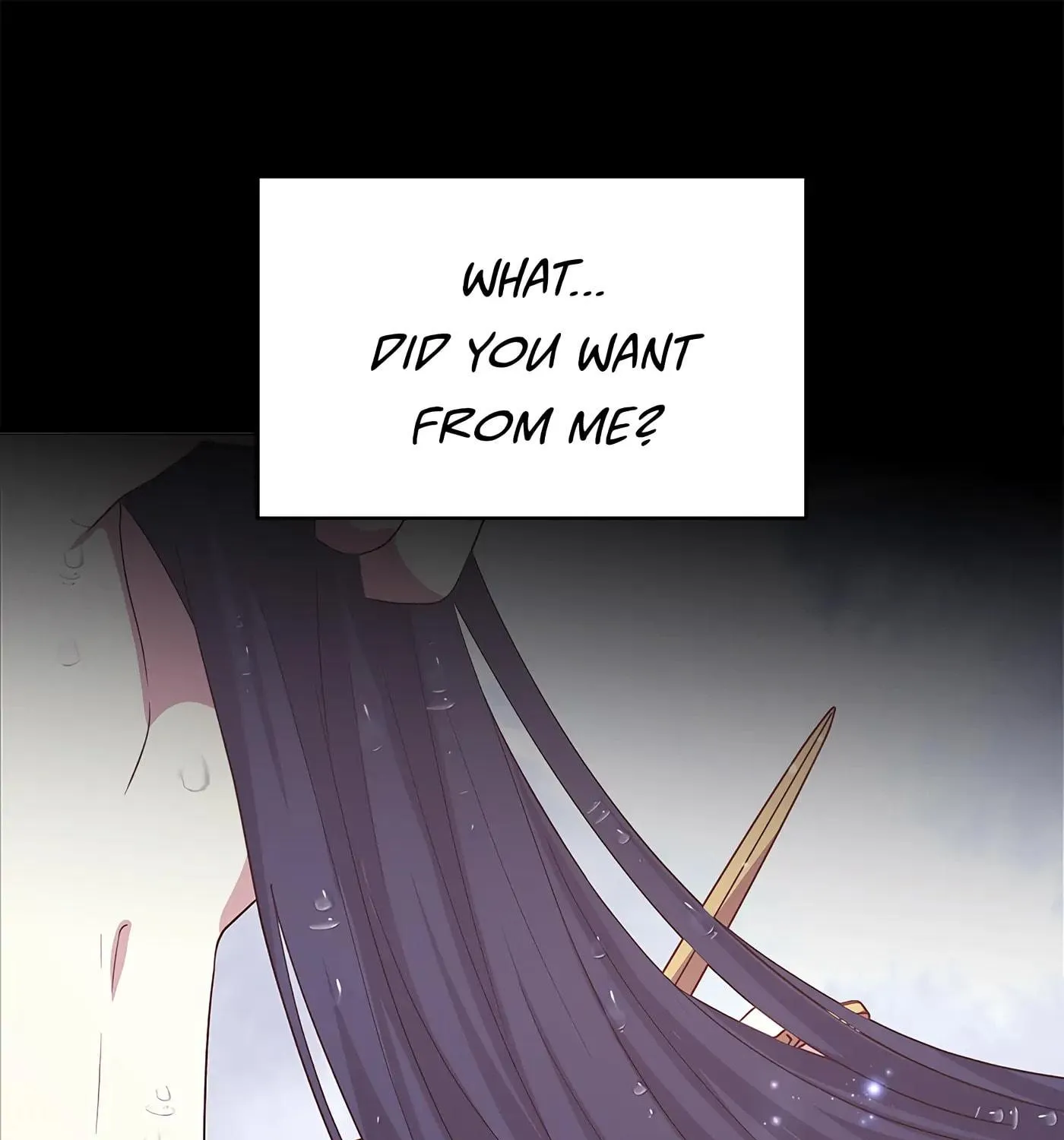 Accidental Warrior Chapter 95 page 107 - 