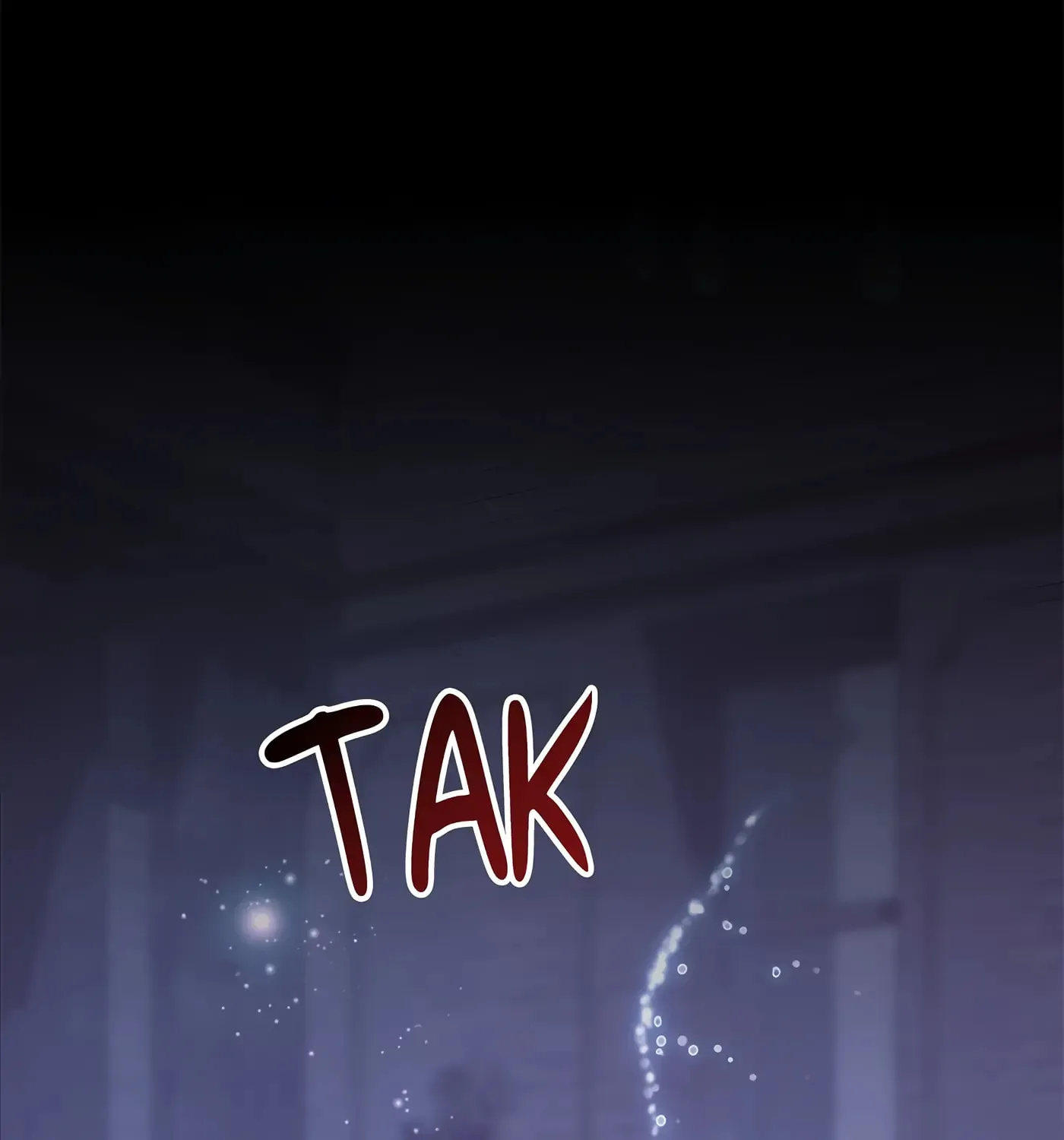 Accidental Warrior Chapter 95 page 111 - 